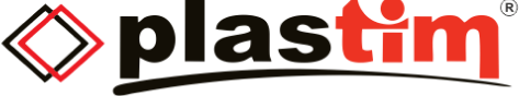 PLASTIM