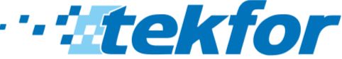 TEKFOR