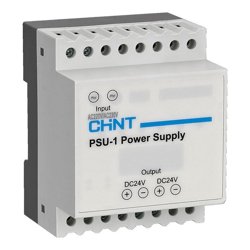 Блок питания PSU-1 АС220-230В для NA8G (R) фото 1
