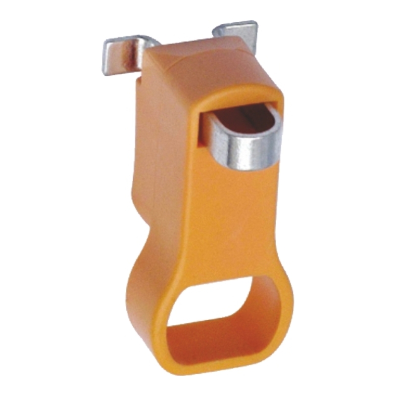 KLK22-M8 - Блокиратор рукоятки для NM8N-250  фото 1
