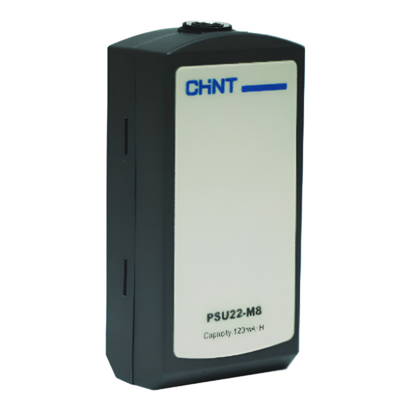 PSU22-M8 - Источник питания для автономной работы расцепителя типа EM для NM8N фото 1