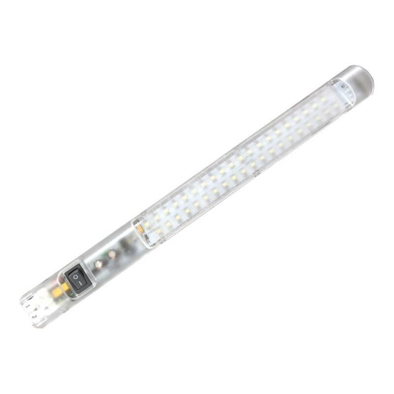 LA 5 LED M - Светильник светодиодный 100-250В фото 1