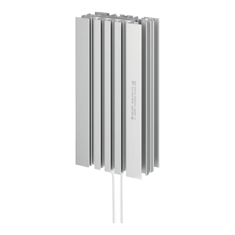 SNK-B250-50L - Нагреватель конвекционный 250 Вт, AC/DC 110-230V, (провод) (SNB-250-510) фото 1