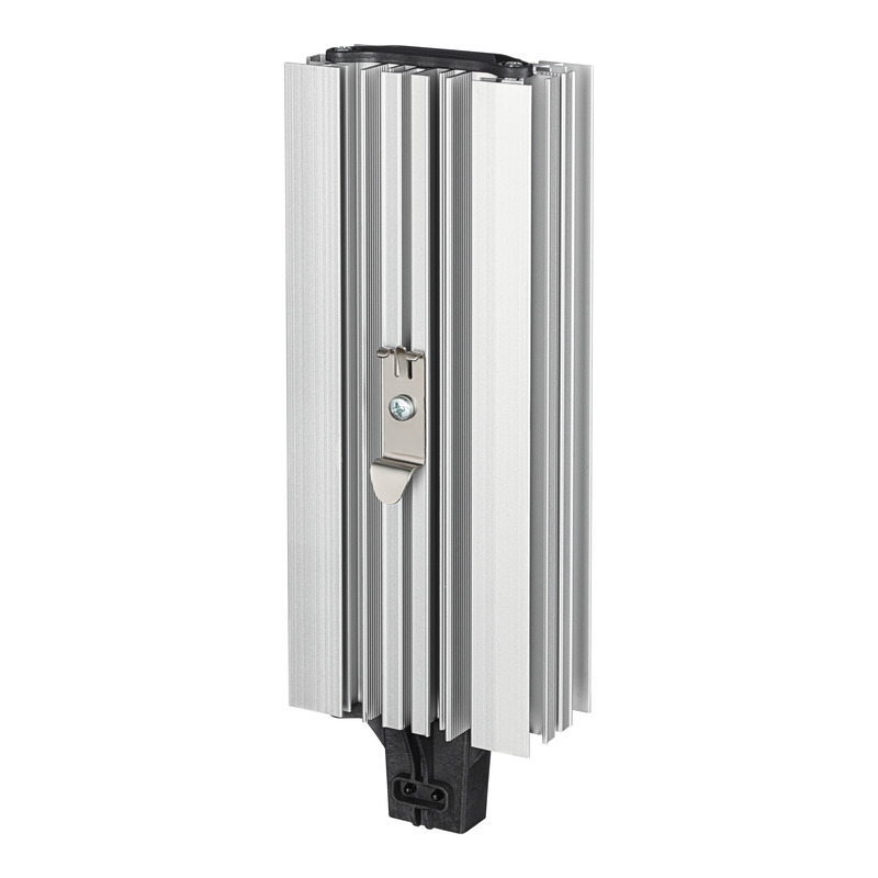 SNK-B300-60T - Нагреватель конвекционный 300 Вт, AC/DC 110-230V, (клеммник) (SNB-300-600) фото 1